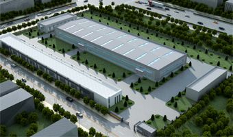 無(wú)棣不銹鋼制品廠